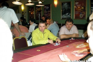 poker2 038.JPG